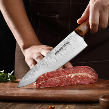 �N������ʽ�~�^����Ƭ���N�����b��ʽ���P�呴�˵����߼��ÏN��