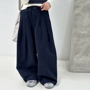 ��ͯ���eѝ2025���㼑��L�д�ͯ�ٴ���Ůͯ����@�ݹ���ѝ���ɳ�