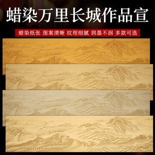 ϞȾ�f���L�ǹŮ��{��������ë�P�֕�����ِ��չͶ����Ʒ��������