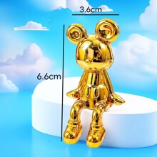 �p�ݸ��ֵ�l���g��ˢϴ��̨�ռ{Ͳ�b�Ʒ��ͨ�[���僱��������