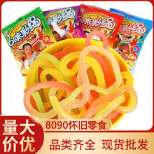 ����6ζ���K��ܛ�ǻ�Ͽ�ζͯ����Ƥ��qq��80��90����f��ʳ���l