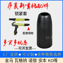 �_��˹�o늇��ۘ���ñ늘O��������i�oñ��Sames���ܘ���ĸ����