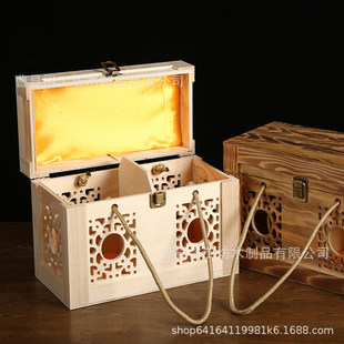 �¿�ľ�|�׾ư��b���U��ʽľ�|�׾ƺЌ�ľ�׾��bа׾ư��b��