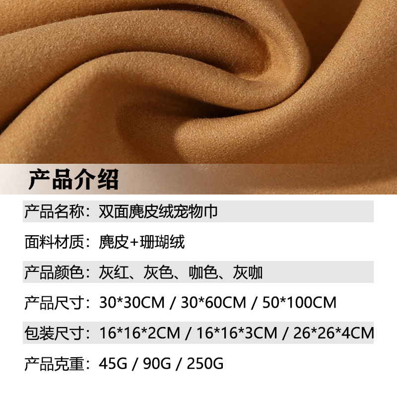 ˫����Ƥ��ɺ���޳���ë���Ӻ���ˮ������ϴ����ˮԡ��ë������