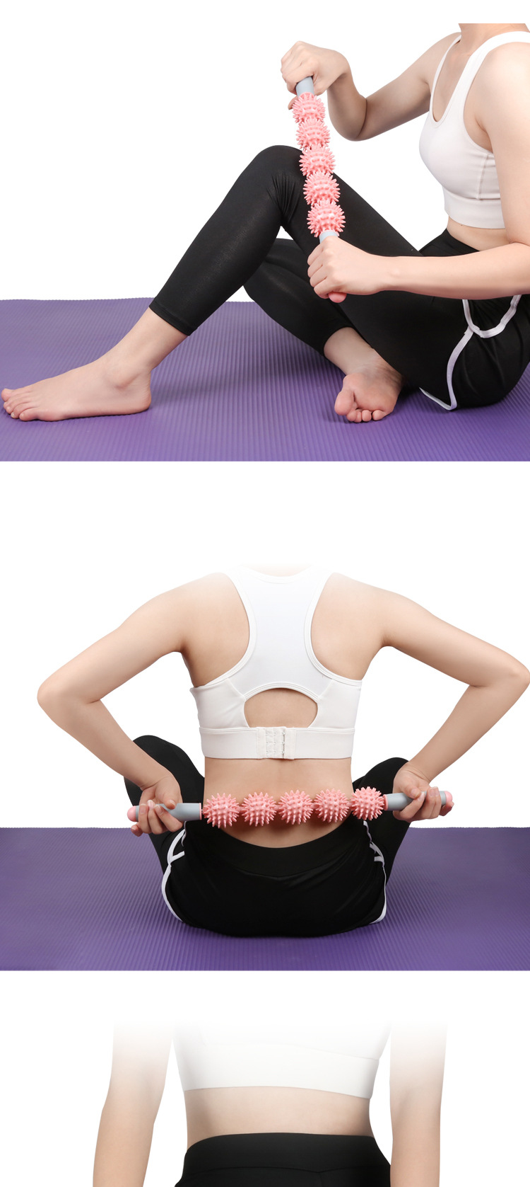 неопределенный