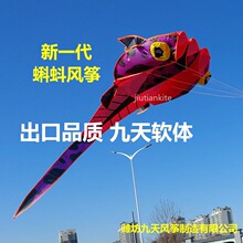 �H�������L�~�S���l�¿�΢�L���w���I�ξ�3D���o��ܛ�w����w��