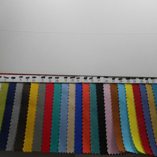 600D���ޱ��O����ˮţ�򲼜�]���Ӻ�T�ӭh��PU����ִ���������