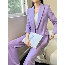 ������ɫ���ȫ�_���b���b�Iͨ��Ů΢��ѝ�ɼ��װԚ��@����