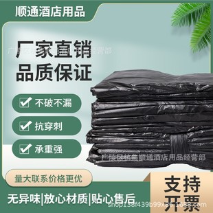 �Ƶ�ƽ��С������������������e�^���޾Ӽ�����������t�����ϴ�