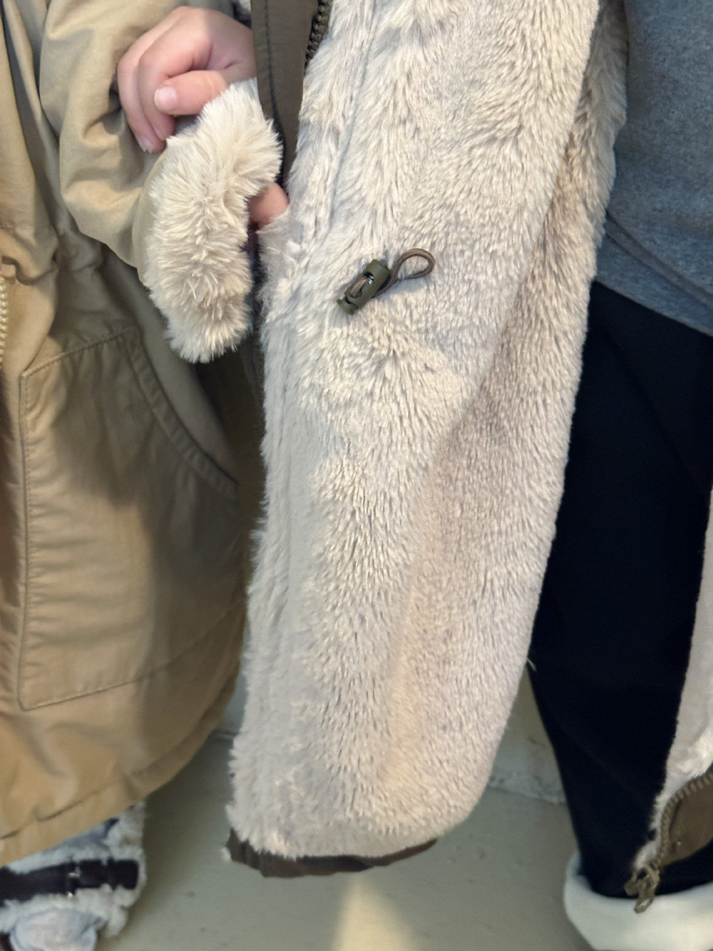 2023-09-13 160220.jpg