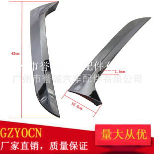 �m��춴�;�^  07-16���܇����Ȕ_�������l  ����