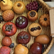 ��ľľ�����С�[��ľ�|ɽ��ɐ�ľ�^ˮ������ϵ�Y�������b[�O