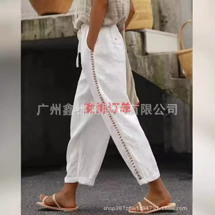 2023�W������ѝ��Ů�ļ��ŷ�ѝ���ɷ������ɾo��韻�߅��l��ѝ��