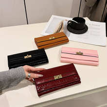 �羳2025�¿���������ð�Ů�๦���L���K���X���������࿨λ����