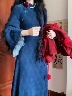 ����ʽ��mm���bŮ���䶬�������B��ȹһ����ë�����׏͹Ŵ�a�tɫ