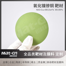 �߼�99.99����懓��~�в� �ſ؞R�䱡Ĥ ȼ��늳ؾ޴���Ч������