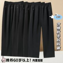 ���������Ǵ������_�R��Ůѝ���e�����ɾo��ֱͲ����������̫ѝ