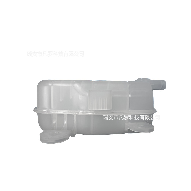 603-386 is suitable for the 2012-2020 Chevrolet Spark models; it is a radiator
