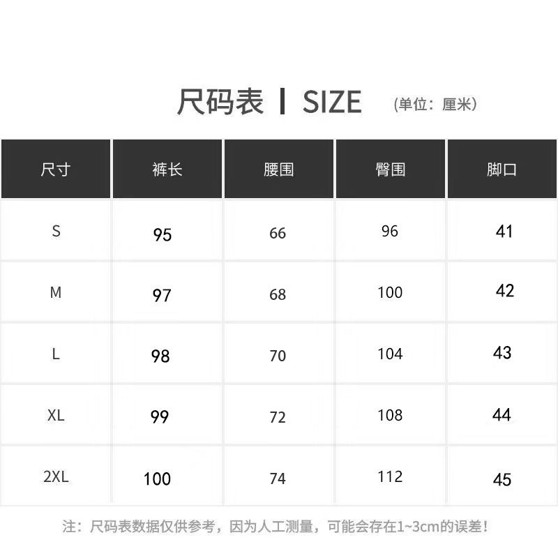 d03a7e85-9aed-44ec-822c-fed3dba20e65.jpe