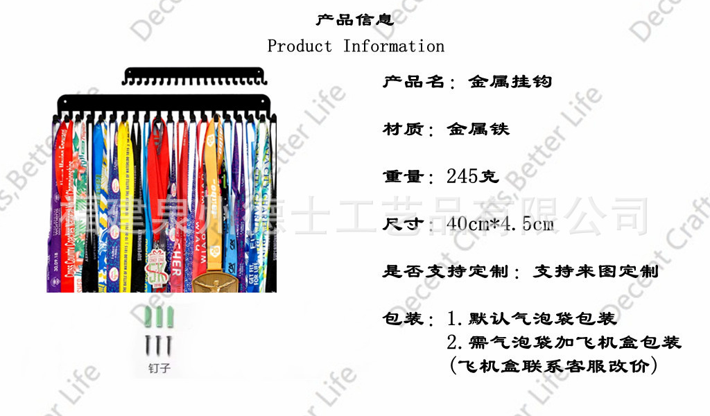 O1CN01CcFBSh1c0S3CalCQW_!!2211246233538-0-cib.jpg?__r__=1658563683601