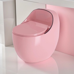 �S��ֱ�N����һ�w������ ��ɫ300��ˮ�B�w�RͰ ���θ߶˝���