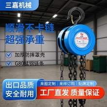 �F؛����朗l���J1��3��5�����a�S���������J���N��