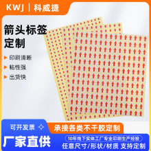 �tɫ���^�����z�N������Ʒ�~�漈���^�˺�ӛ̖��ӛ�N��