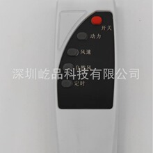 ���z5�I�b�����L���b������ˮ���b����ȡů���b����Сҹ���b����