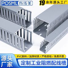 �ӹ�����pvc���۹��I������߾���늙������ۺ�������ȼ�о���