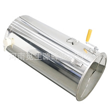 ���P䓓u�ۙC �ɿ�u�ۙC 䓗l�ȿ� �o�p�u�ۙC˦�ۙC���۷��x�C