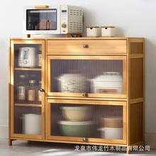 ����߅������һ�w�N���ռ{���������ܾƙ���ˮ߅�������͙�