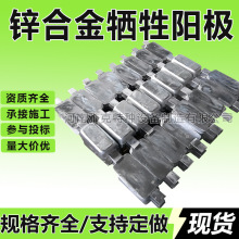 \ϽꖘO \K ˮܵꎘOoAb\ꖘO33kg