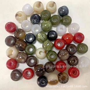 15*13mm��֬���R�����K�^��ѝ���۰�朿ے����������ִ�
