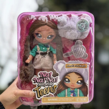 Mga NA!NA! �@ϲ���ȕr������-Amelia OutbackŮ������@ϲ����