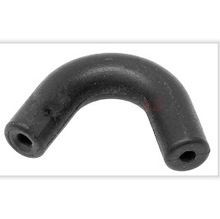 JF33531�������PCV Hose������ͨ���������ñ���A1170780581