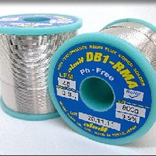 �ձ�almit,DB1-RMA,���a�z,�p�ػ������M����о�ͺ��a�z