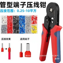 �S��ֱ�NVE���Ͷ��Ӊ����Q���bTE�����Q늹��A�^���������{ʽ��߅