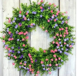 一键复制_20220307225733