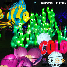 2023���Ͳʟ������焓��ˮ�Ϻ���ˮ����Ꭷ�~���M�ʟ�������܇.