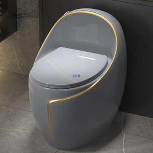 2025�¿���u���ͷ����RͰ�p�ݺ���ʽС���������L����