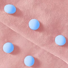 布団固定具 学生 家庭用 ベッドシーツ 安全 隠蔽式 ワンピース発送 布団ずれ防止 寮用品