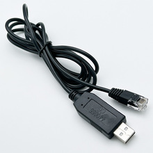 ���� FTDIԭ�bоƬFT232����ͨ�������� usb rs232�DRJ45ˮ���^