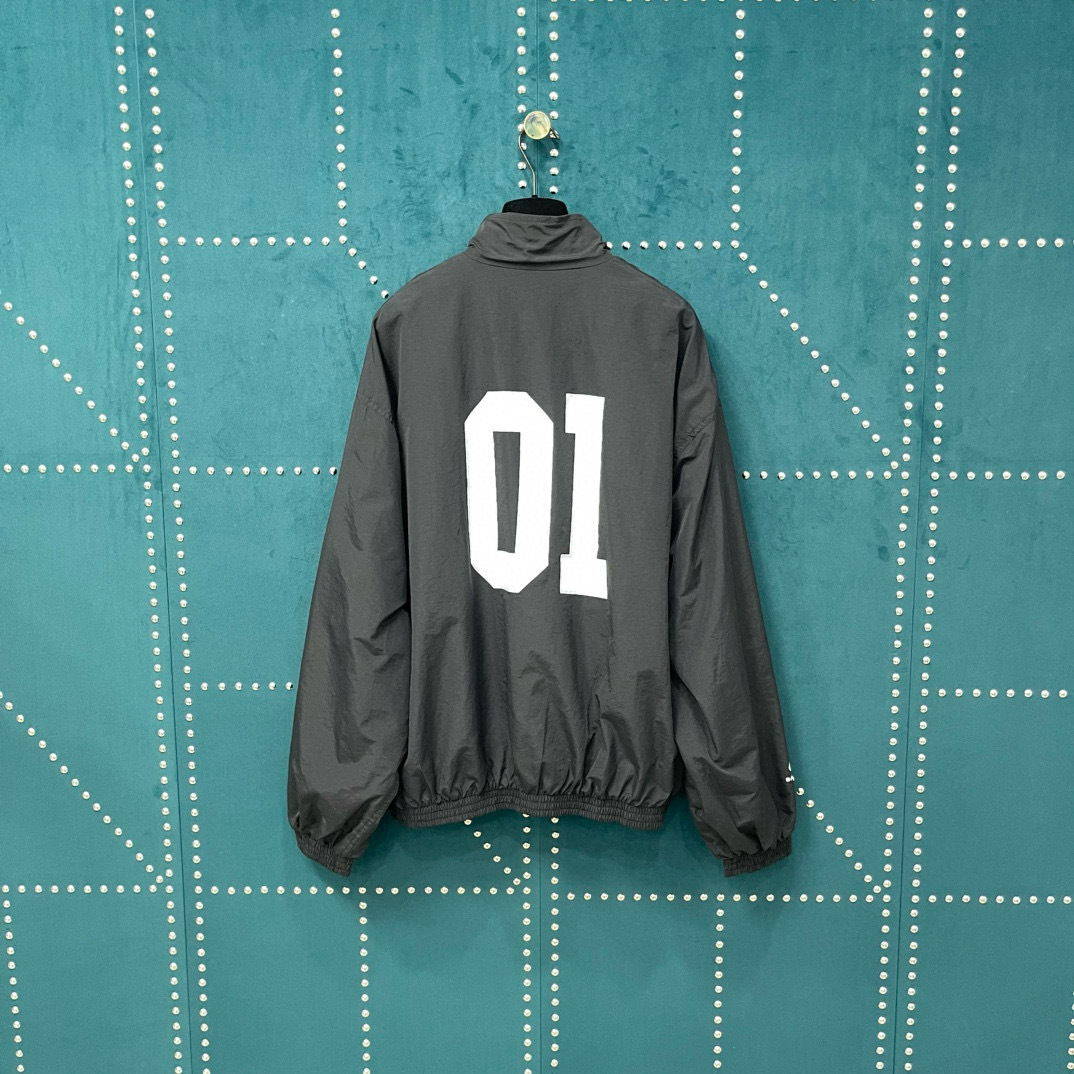 微信图片_20250319100700