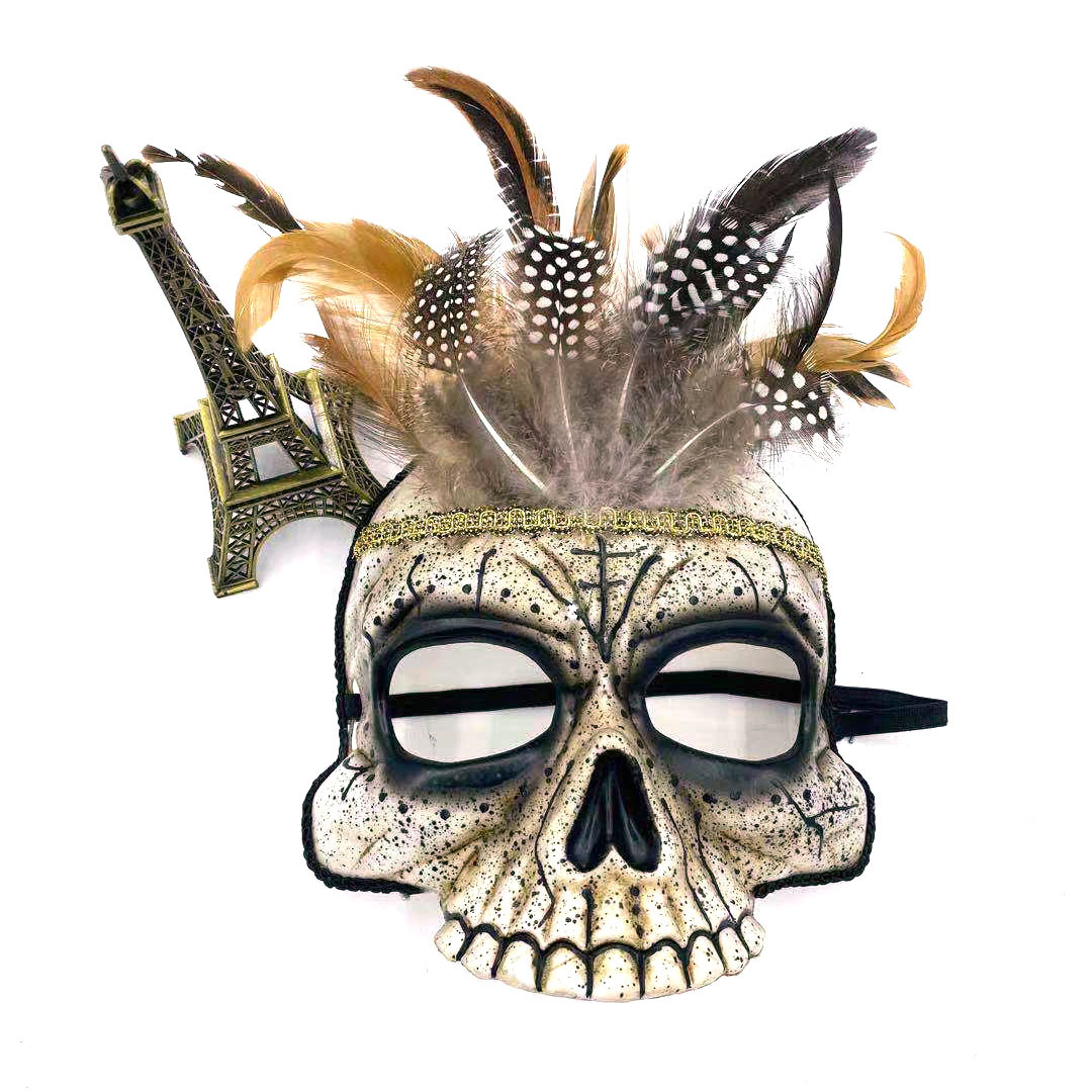 微信图片_20210610225104