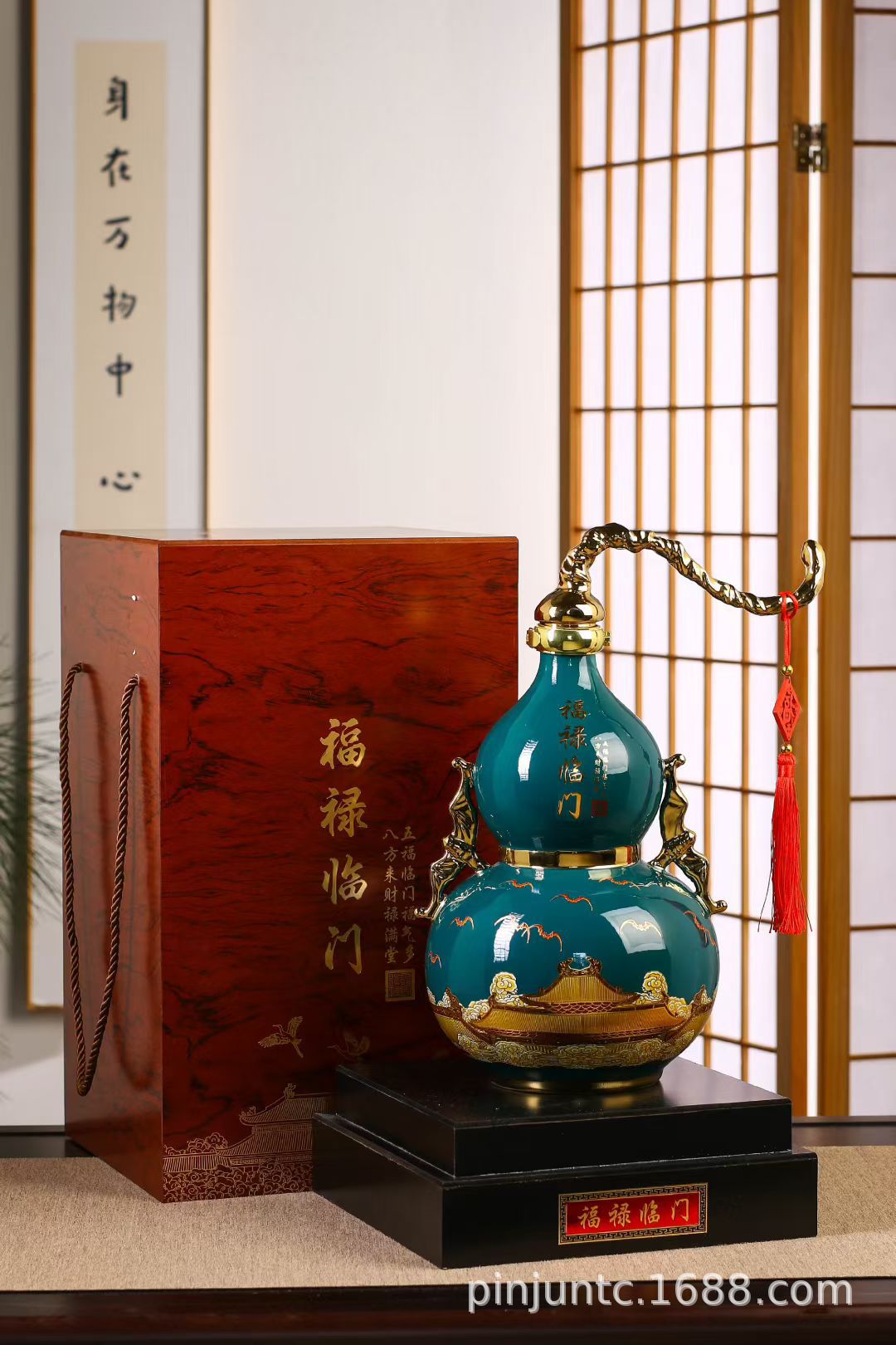 微信图片_20250711170858