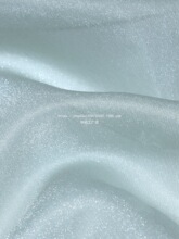 ���Ǽ��P�ݼ��W�⼆������ܛ͸���h���������p�����W�������b����