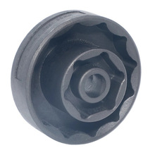 �m��춶ſ���939-1199-1299-V4S��ħ��ǰ��݆��ĸ��Ͳ����һ�w30/