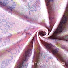 ޿Uaӡ pU T131cmļBȹ r