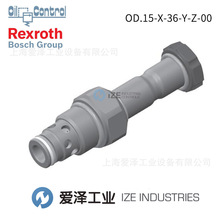 Oil-Control��OD150636BP00000 R930062936��ʿ��