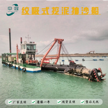 �g�������a�S�� С�ͺӵ����������ɳ�O�� ���ബ��������